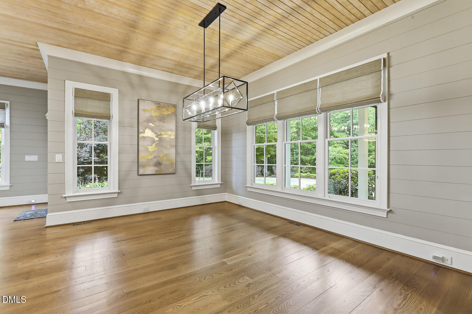 5005 Celbridge Place Raleigh, NC 27613 - Photo 6 of 29