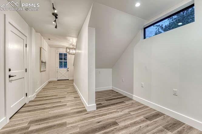 1282 South Crystal Road Lake George, CO 80827 - Photo 25 of 26