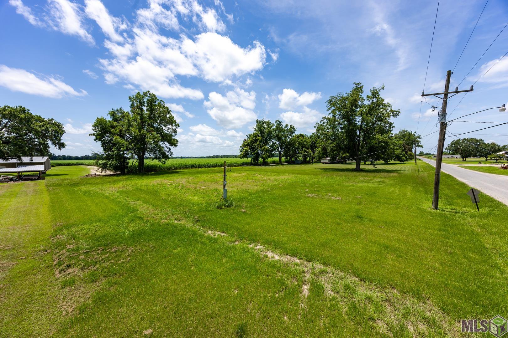 76675 Hurdle Road Rosedale, LA 70772 - Photo 14 of 16