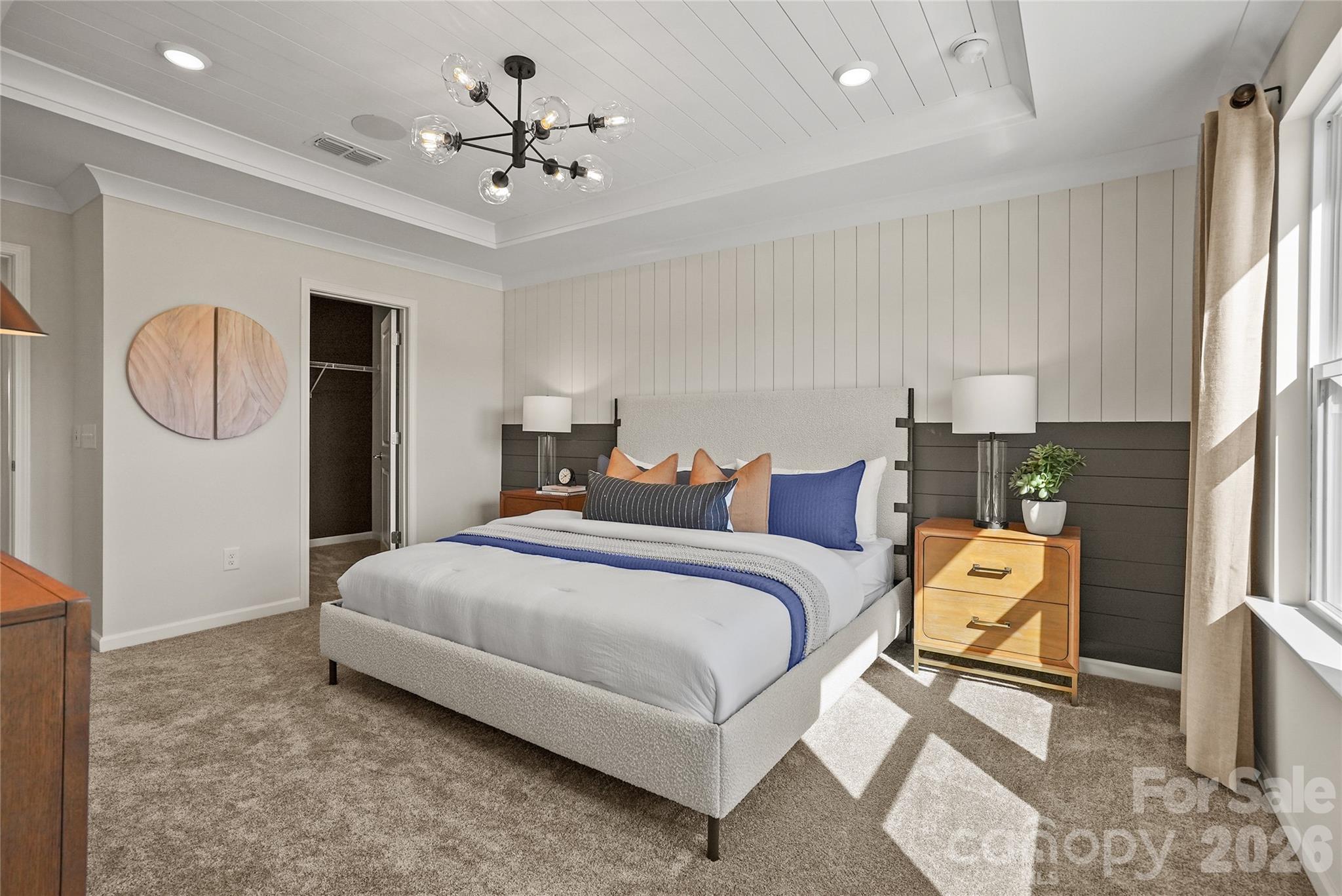 3600 Edisto Place Monroe, NC 28110 - Photo 5 of 10