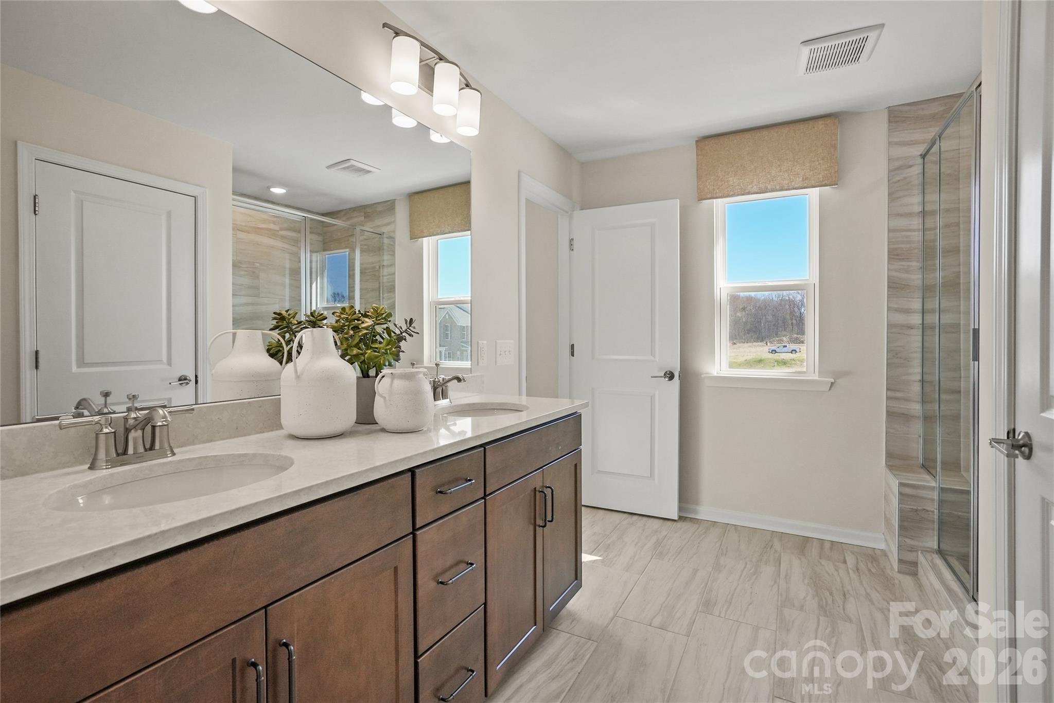 3600 Edisto Place Monroe, NC 28110 - Photo 6 of 10