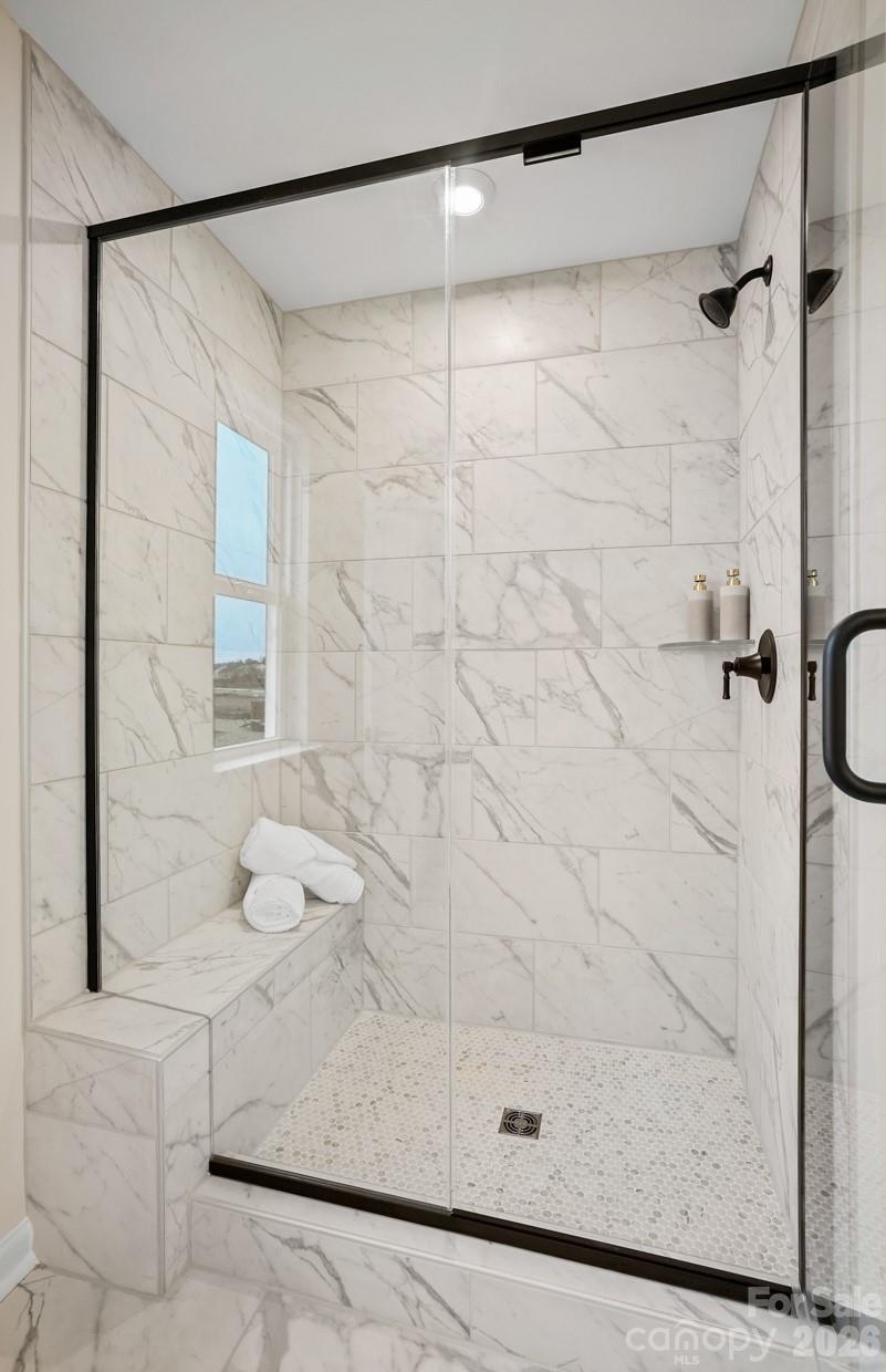 3600 Edisto Place Monroe, NC 28110 - Photo 7 of 10