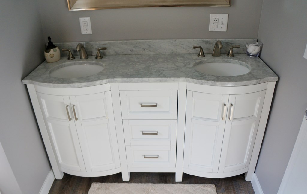 845 Durand Road Plattsburgh, NY 12901 - Photo 28 of 56 Gallery Image 28