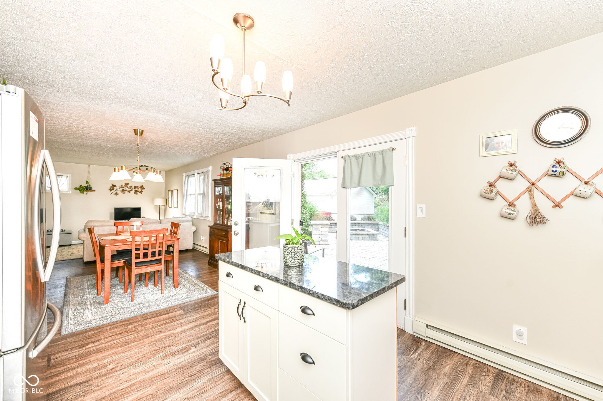 4309 Clifford Road Brownsburg, IN 46112 - Photo 12 of 29 Gallery Image 12