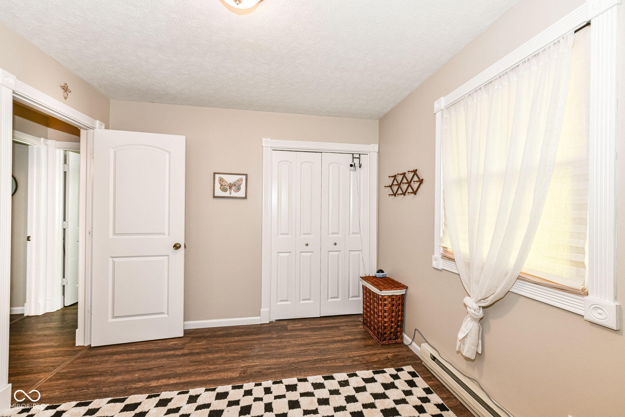 4309 Clifford Road Brownsburg, IN 46112 - Photo 23 of 29 Gallery Image 23