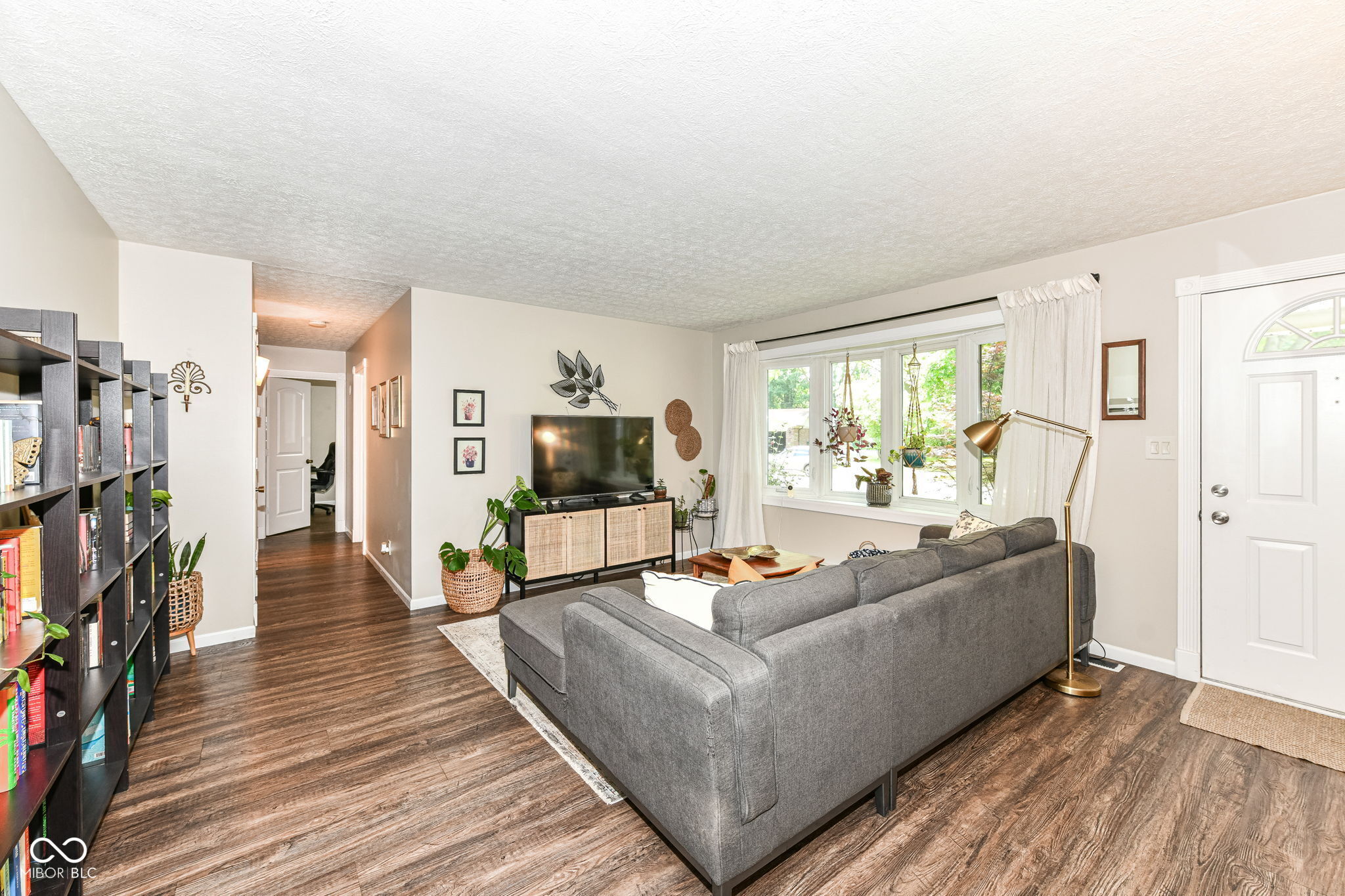 4309 Clifford Road Brownsburg, IN 46112 - Photo 3 of 29 Gallery Image 3