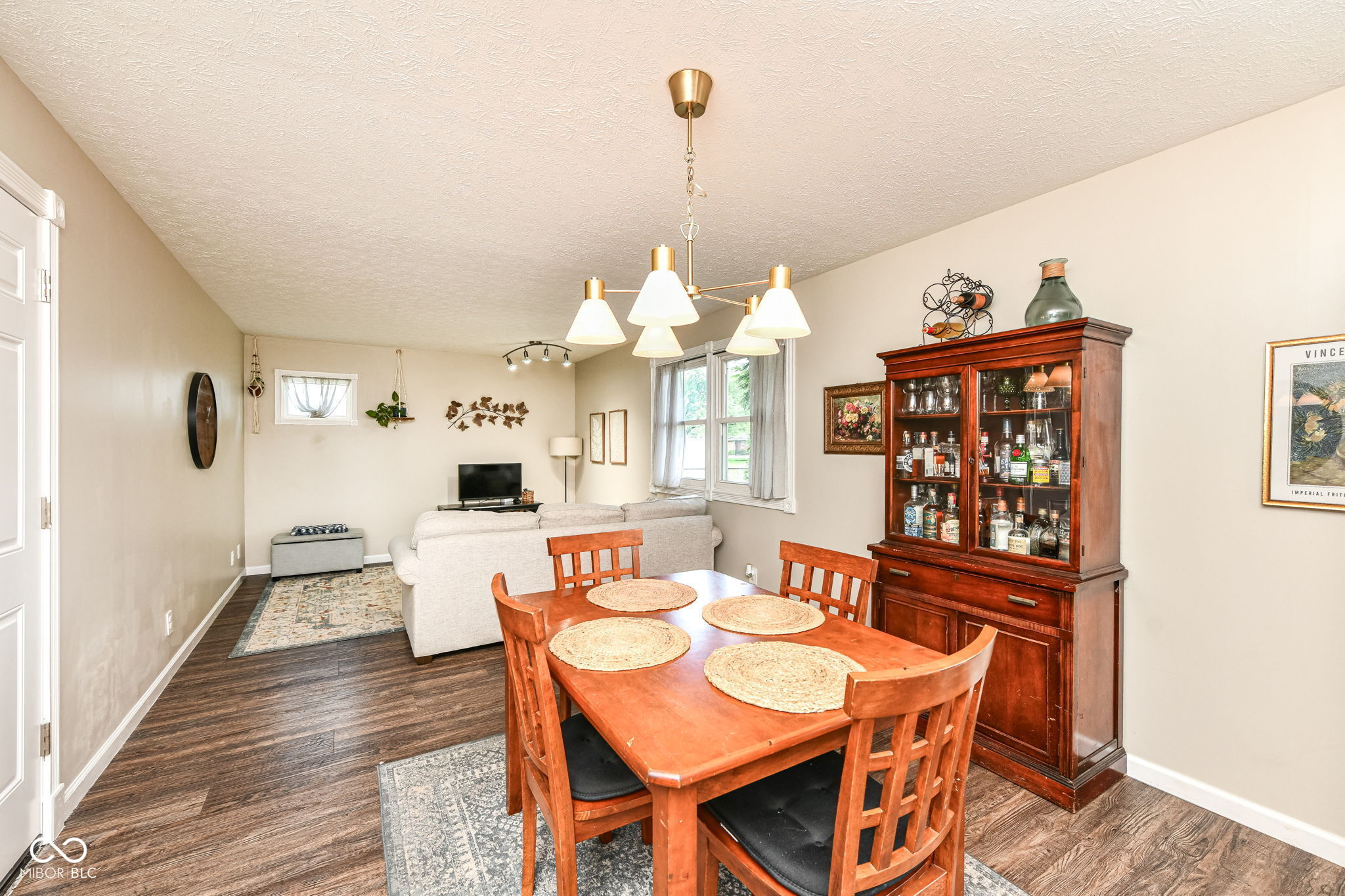 4309 Clifford Road Brownsburg, IN 46112 - Photo 4 of 29 Gallery Image 4