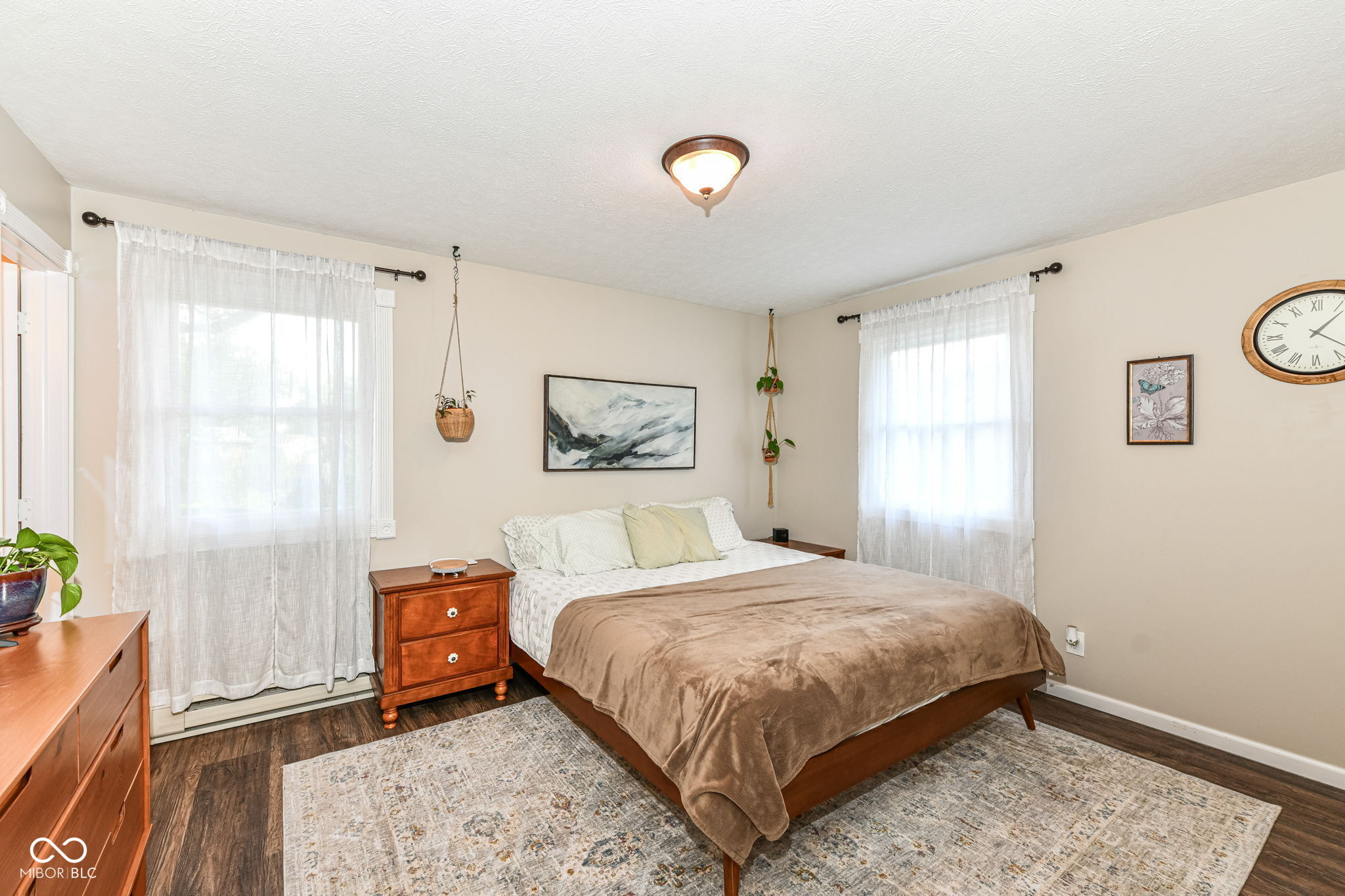 4309 Clifford Road Brownsburg, IN 46112 - Photo 5 of 29 Gallery Image 5