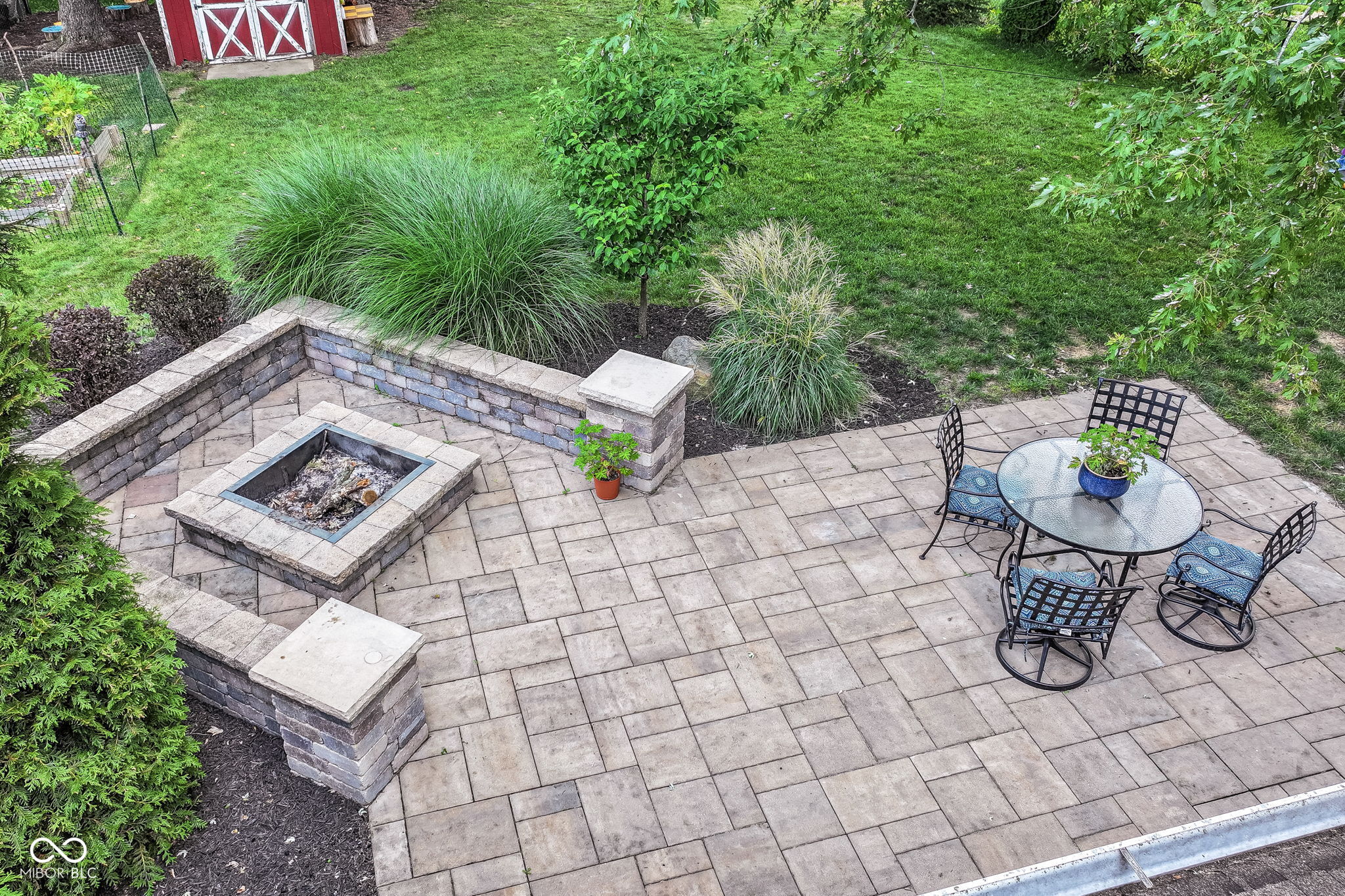 4309 Clifford Road Brownsburg, IN 46112 - Photo 6 of 29 Gallery Image 6