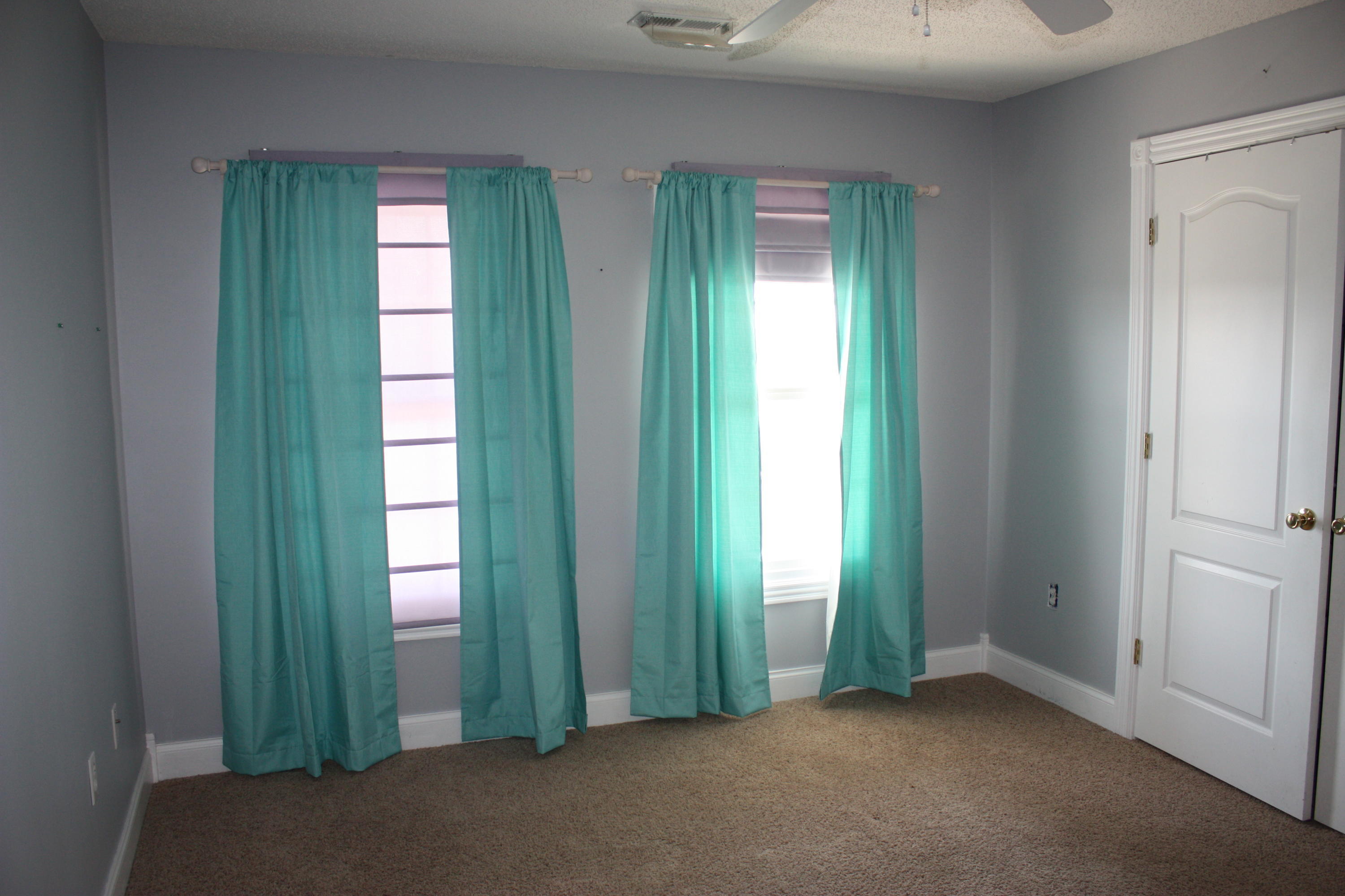 892 Splendor View Dr. Somerset, KY 42503 - Photo 26 of 60 IMG_4225