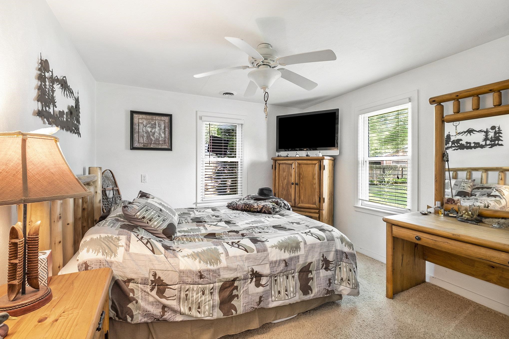 4055 East Mt Morris Road Mount Morris, MI 48458 - Photo 14 of 30