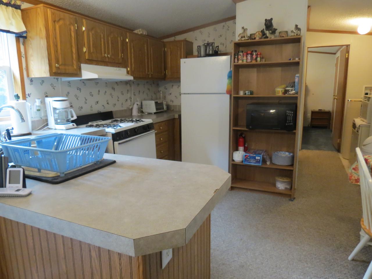 4535 Gagen Road Rhinelander, WI 54501 - Photo 6 of 29 Gallery Image 6