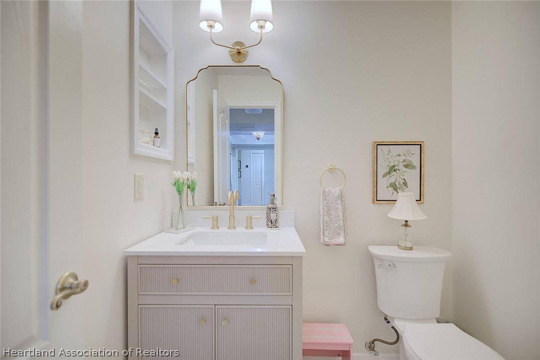 4522 Duffer Loop Sebring, FL 33872 - Photo 16 of 46 Gallery Image 16