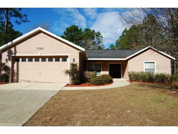 13080 73rd Avenue Road Ocala, FL 34473 - Photo 1 of 1 Primary Photo