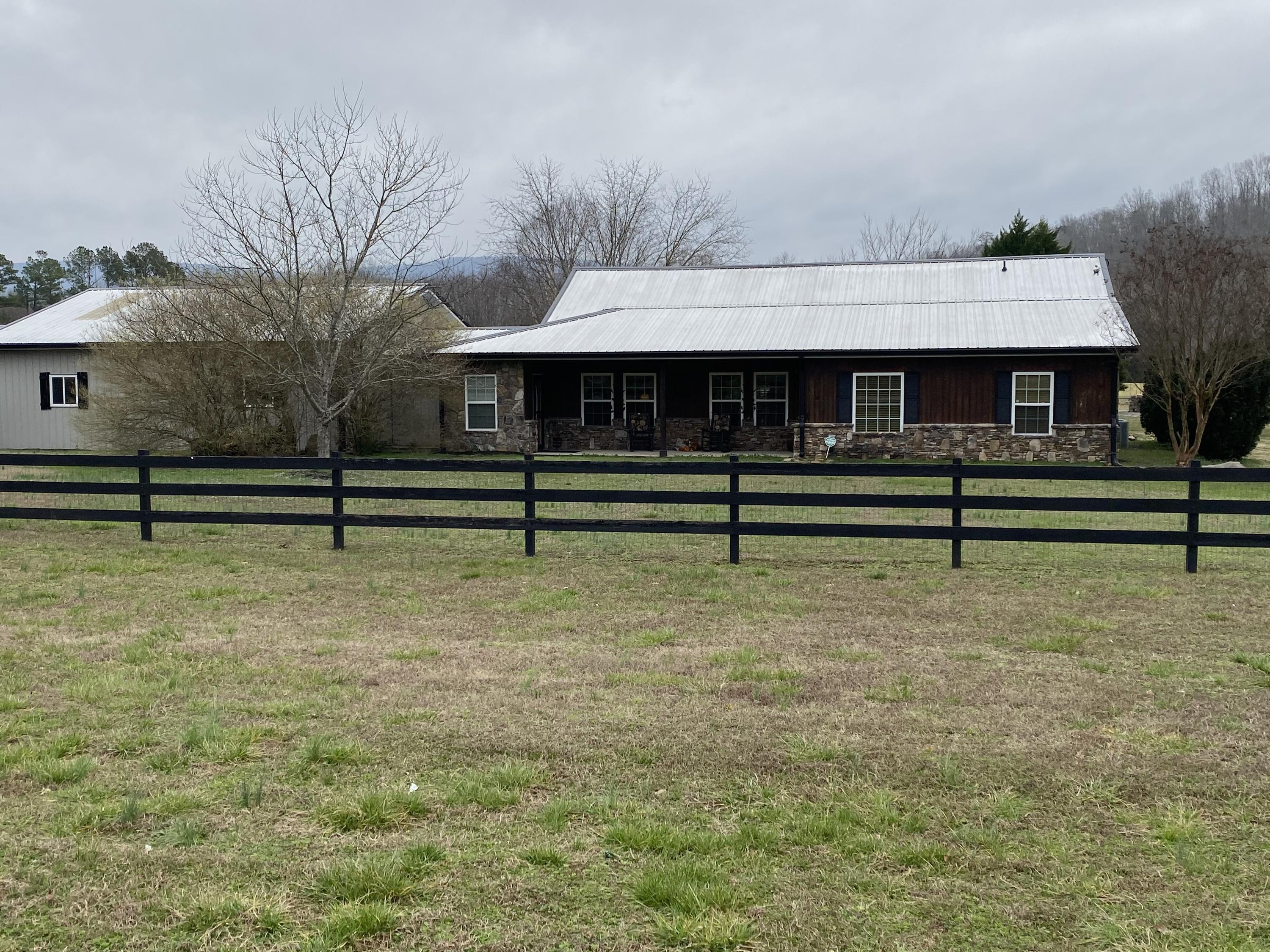 2156 Stone Cave Road Dunlap, TN 37327 - Photo 1 of 21 IMG-1022