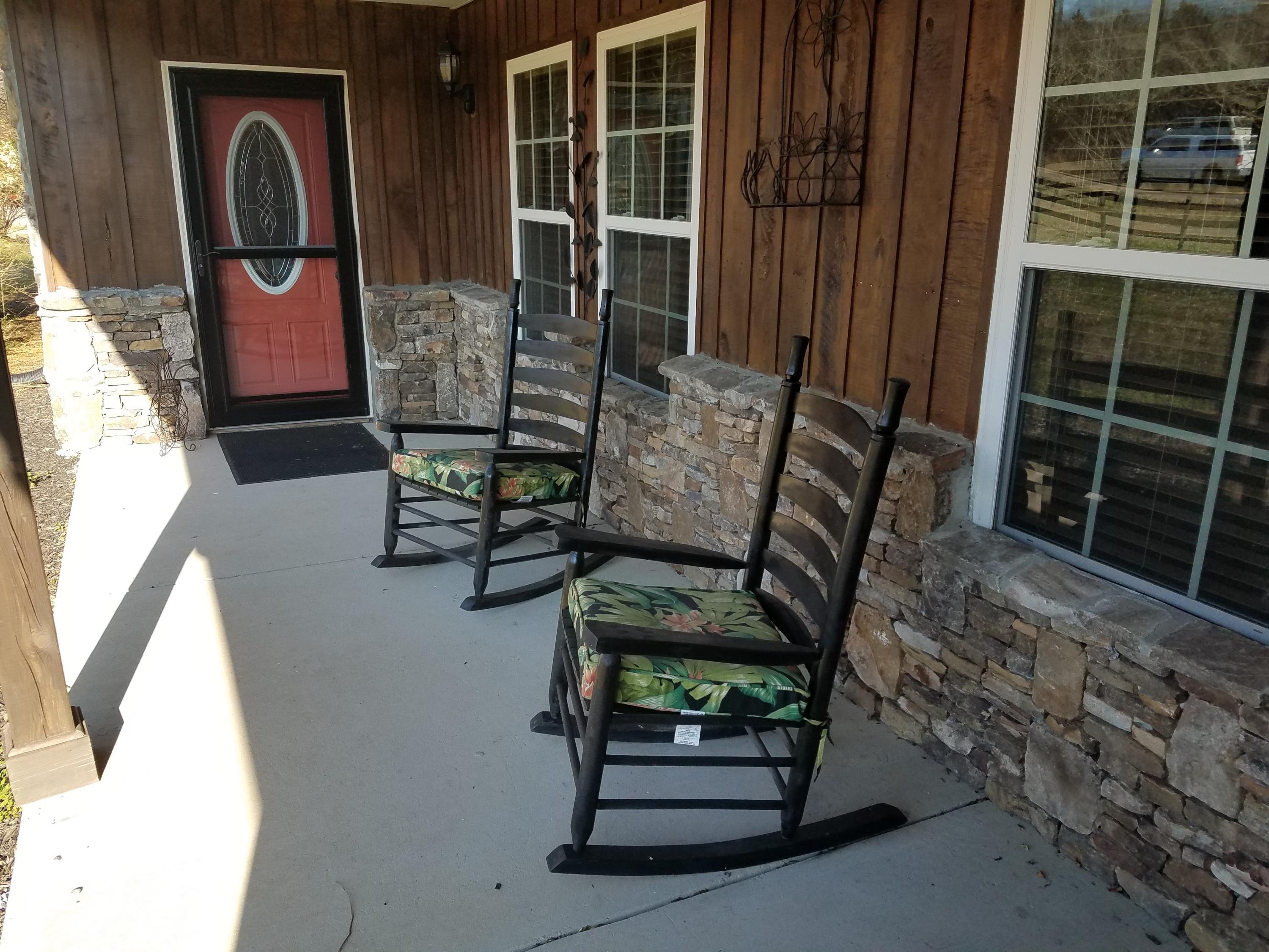 2156 Stone Cave Road Dunlap, TN 37327 - Photo 2 of 21 stonecave3