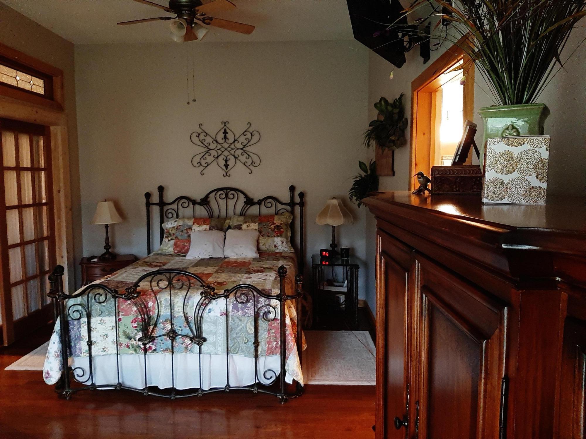 2156 Stone Cave Road Dunlap, TN 37327 - Photo 12 of 21 20191031_111430