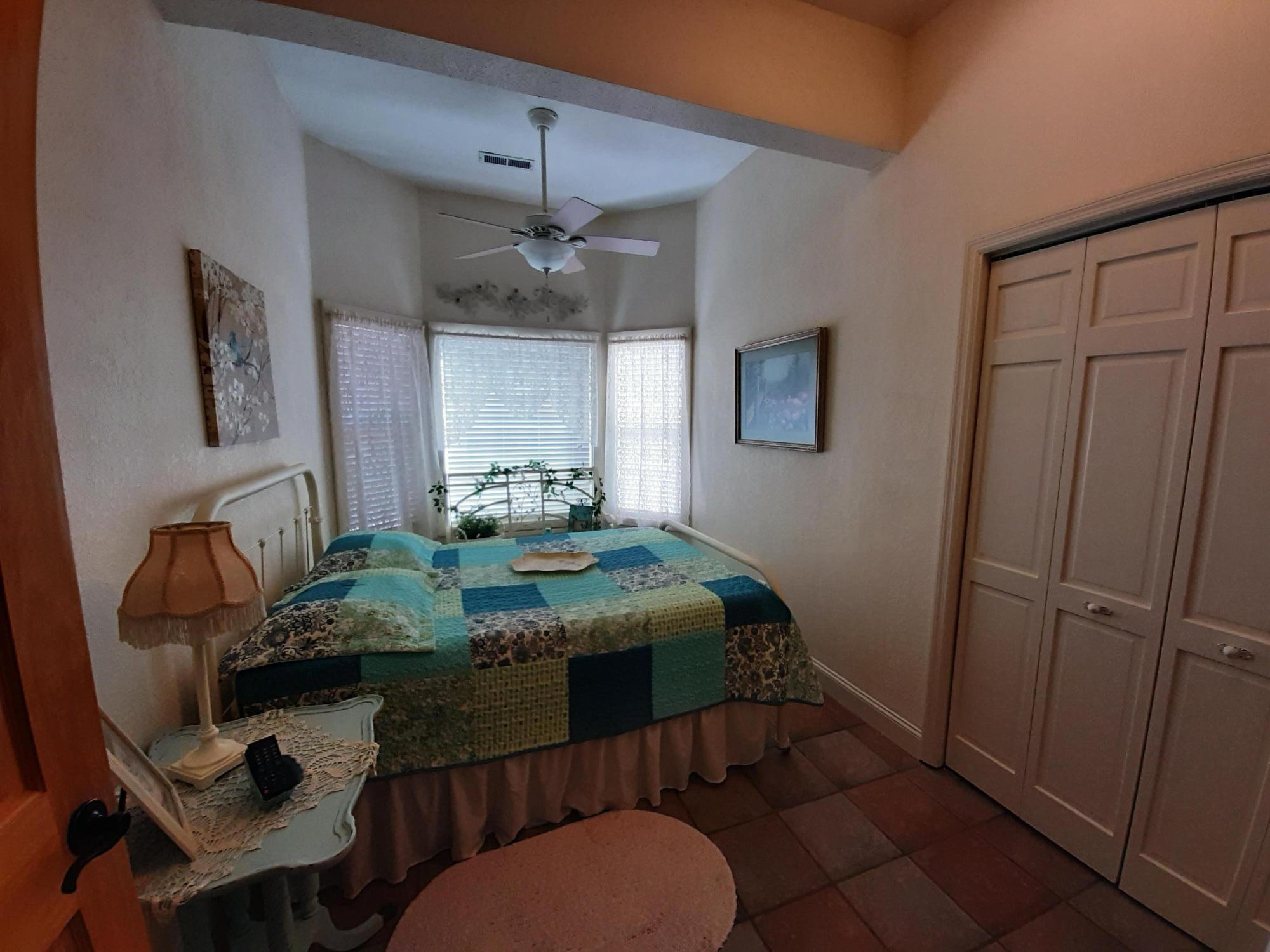 2156 Stone Cave Road Dunlap, TN 37327 - Photo 13 of 21 stonecave7