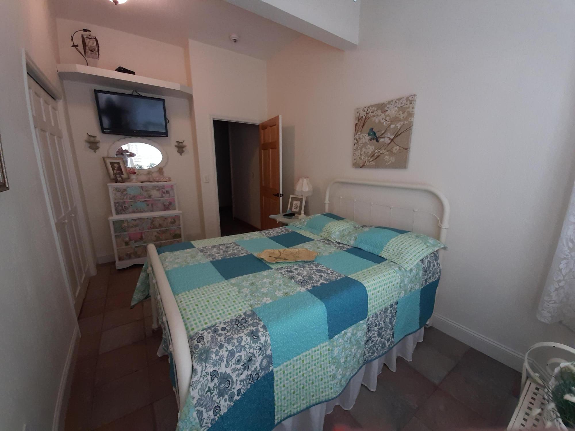 2156 Stone Cave Road Dunlap, TN 37327 - Photo 14 of 21 stone cave6