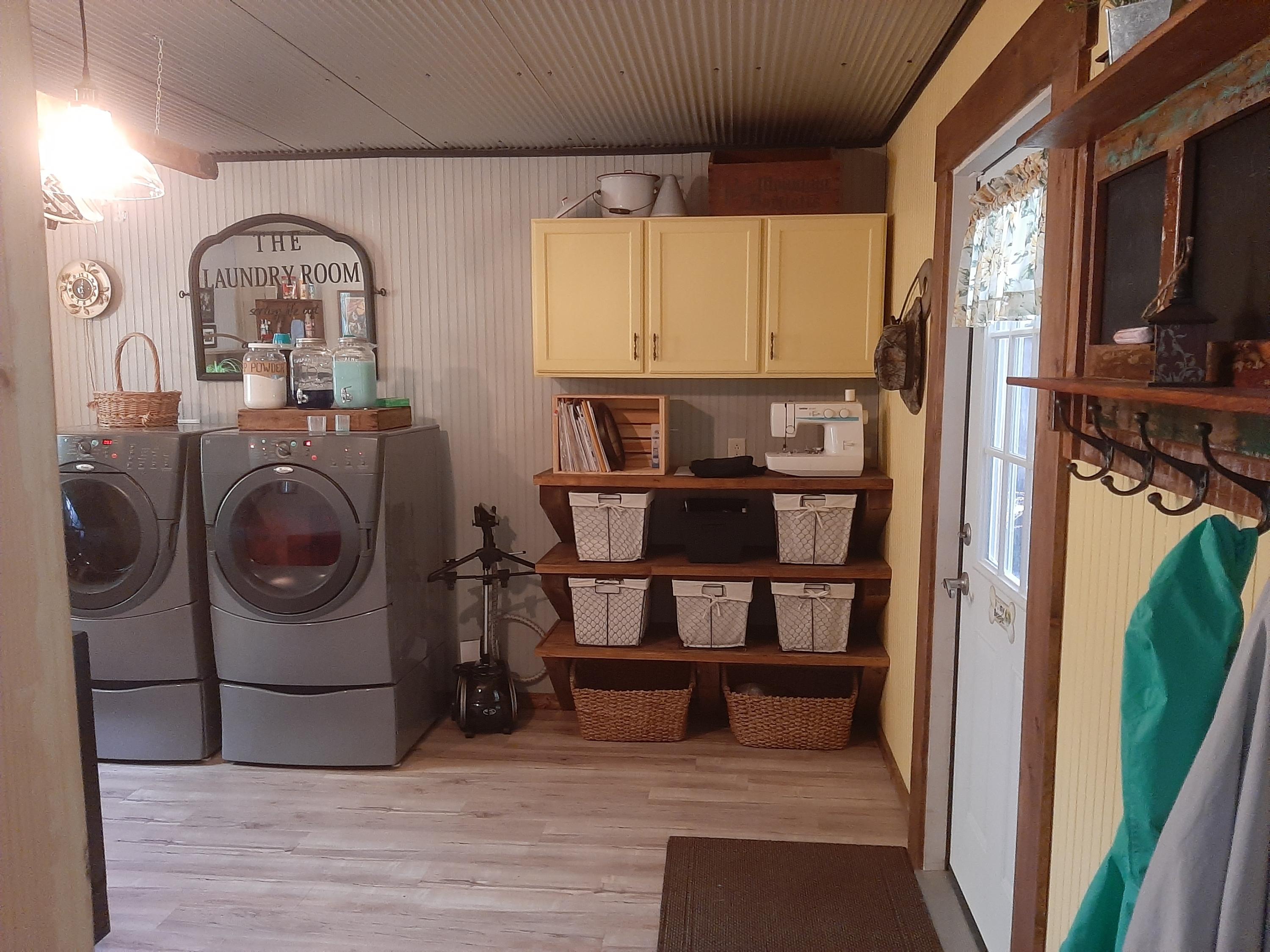 2156 Stone Cave Road Dunlap, TN 37327 - Photo 15 of 21 20191105_091919