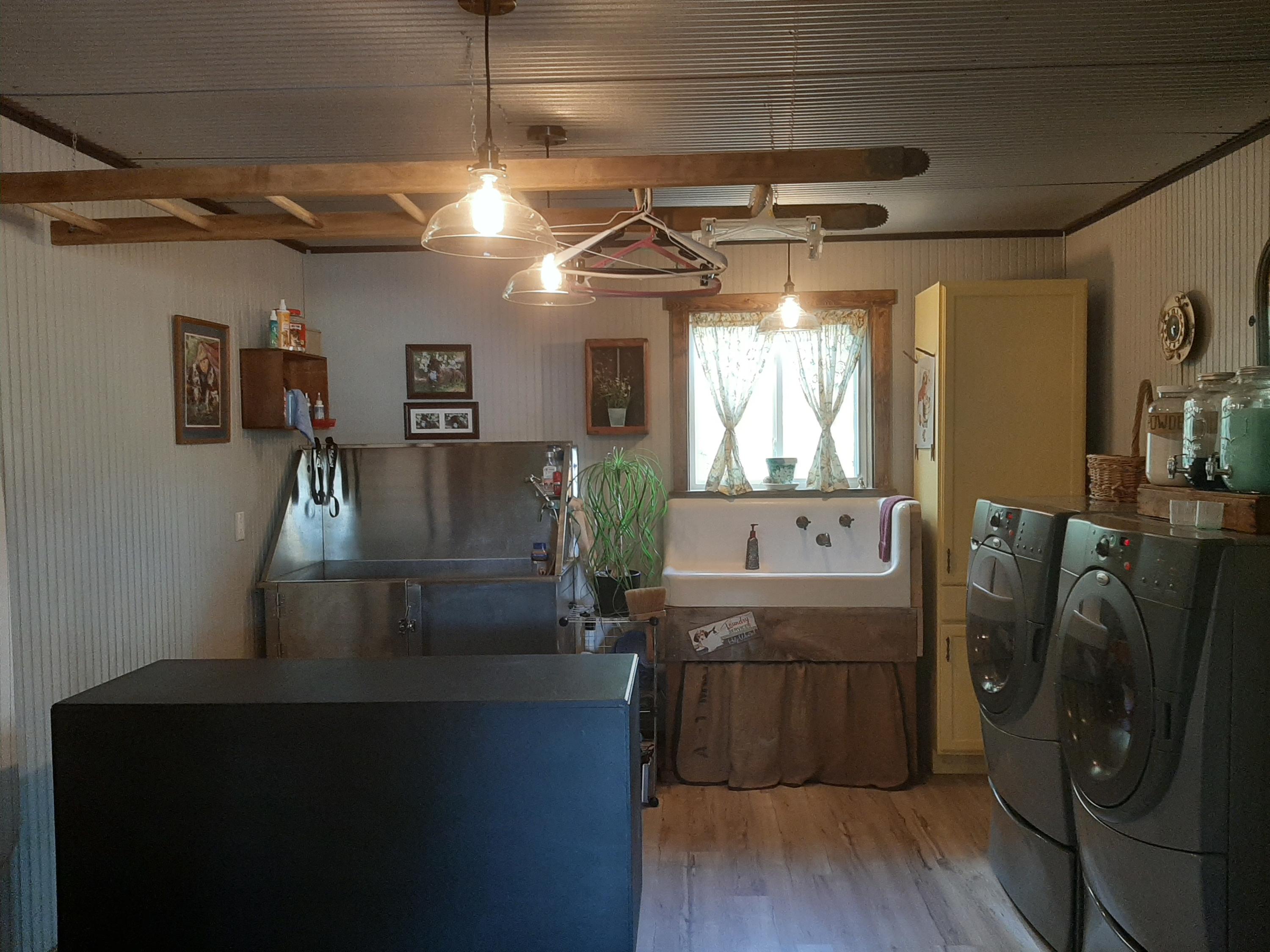 2156 Stone Cave Road Dunlap, TN 37327 - Photo 16 of 21 20191105_092022