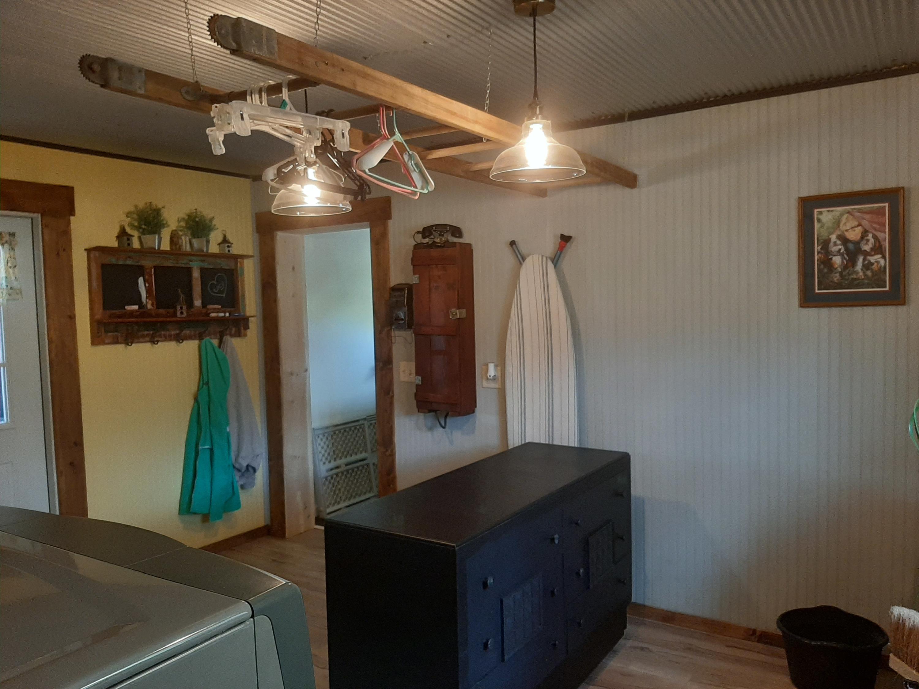 2156 Stone Cave Road Dunlap, TN 37327 - Photo 18 of 21 20191105_092103