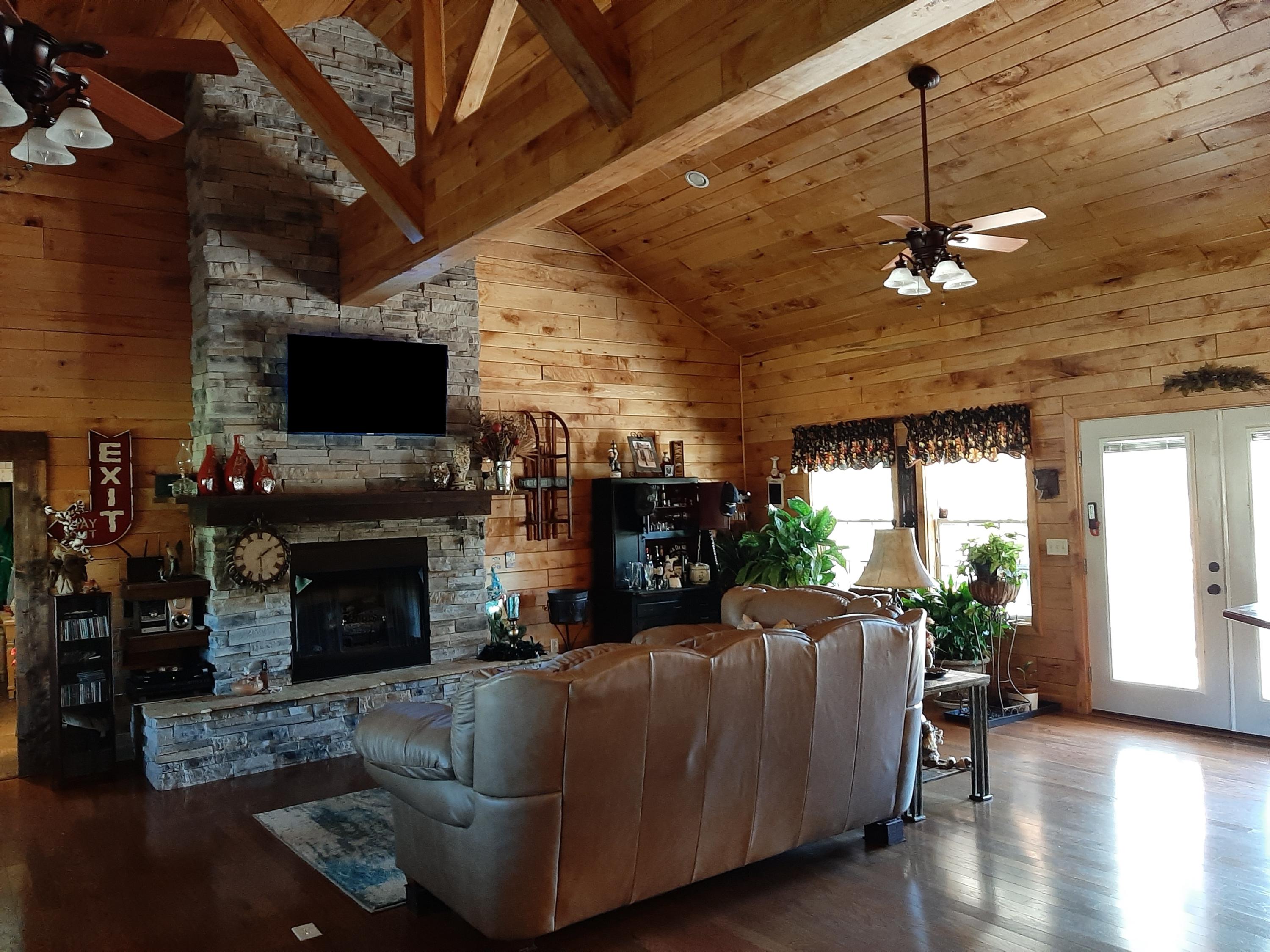 2156 Stone Cave Road Dunlap, TN 37327 - Photo 3 of 21 stonecave9
