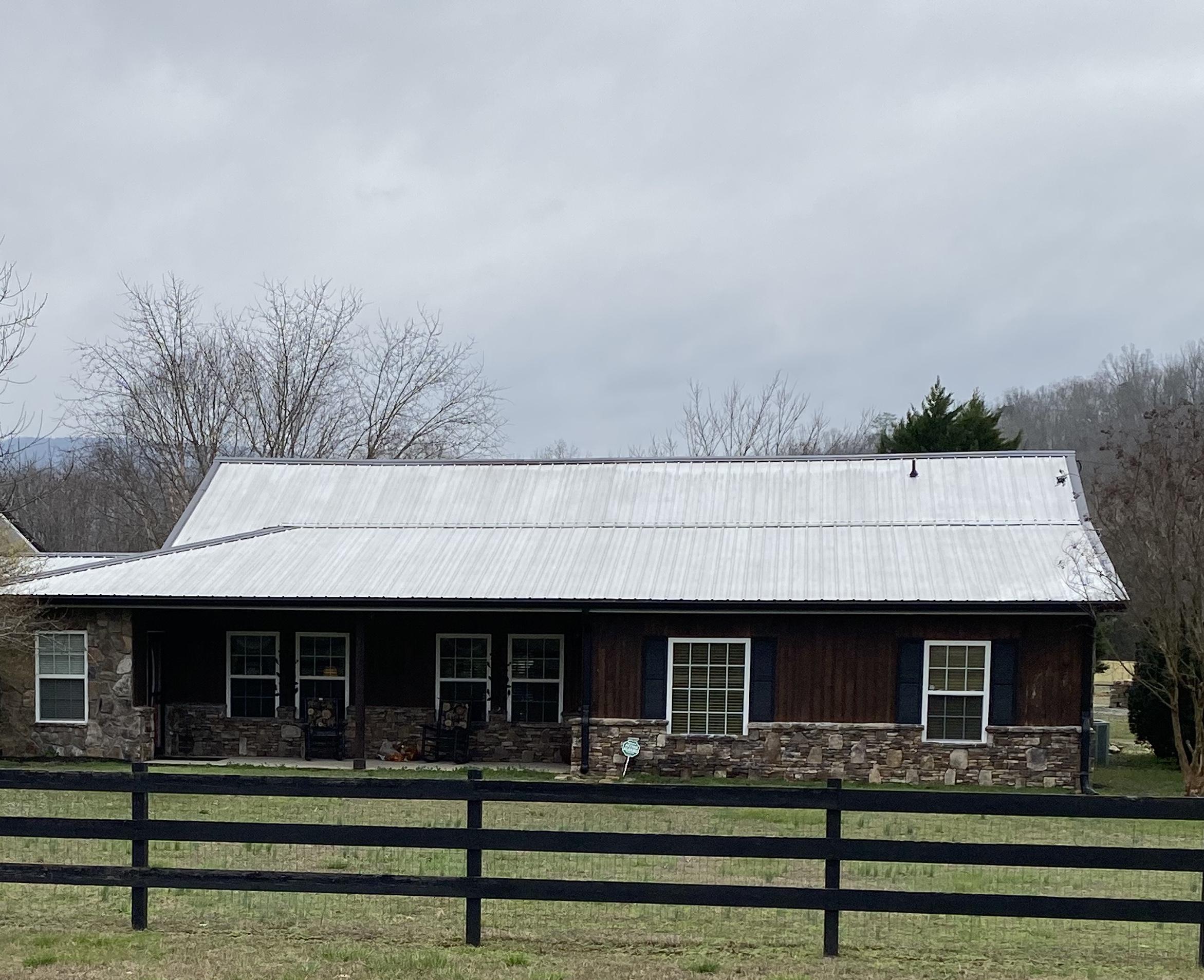 2156 Stone Cave Road Dunlap, TN 37327 - Photo 21 of 21 IMG-1021