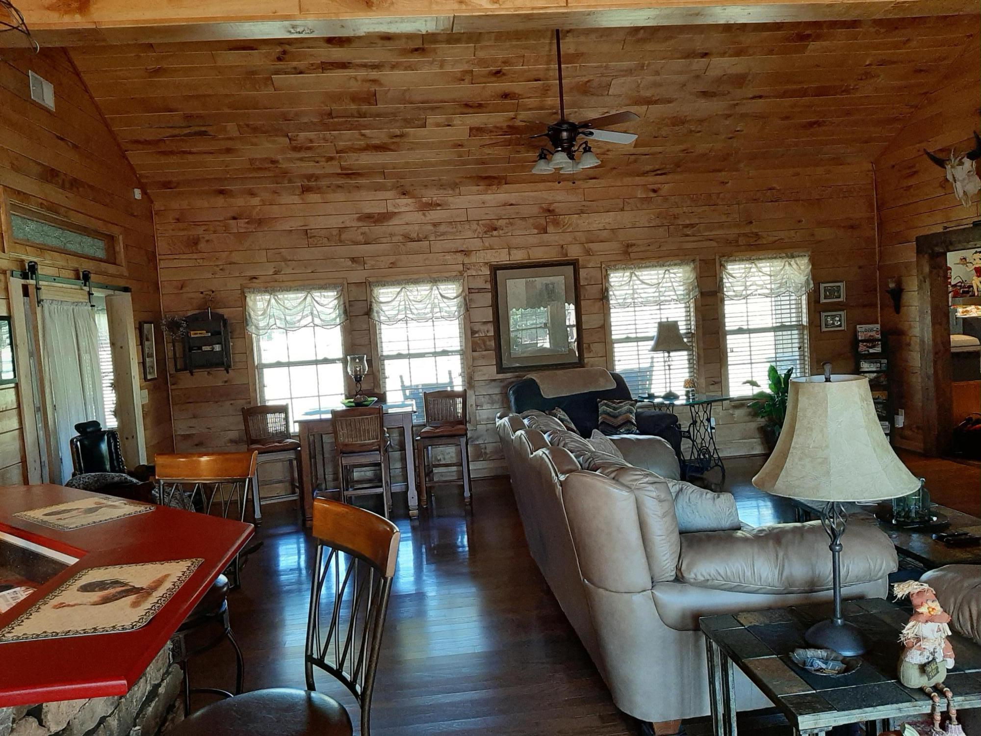 2156 Stone Cave Road Dunlap, TN 37327 - Photo 4 of 21 stonecave4