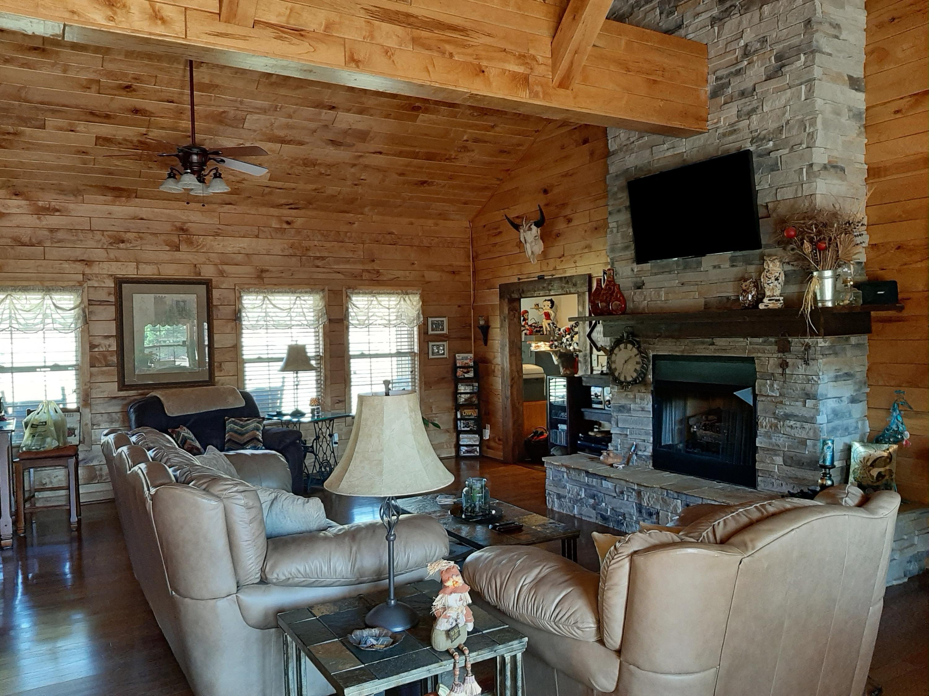 2156 Stone Cave Road Dunlap, TN 37327 - Photo 6 of 21 stonecave8