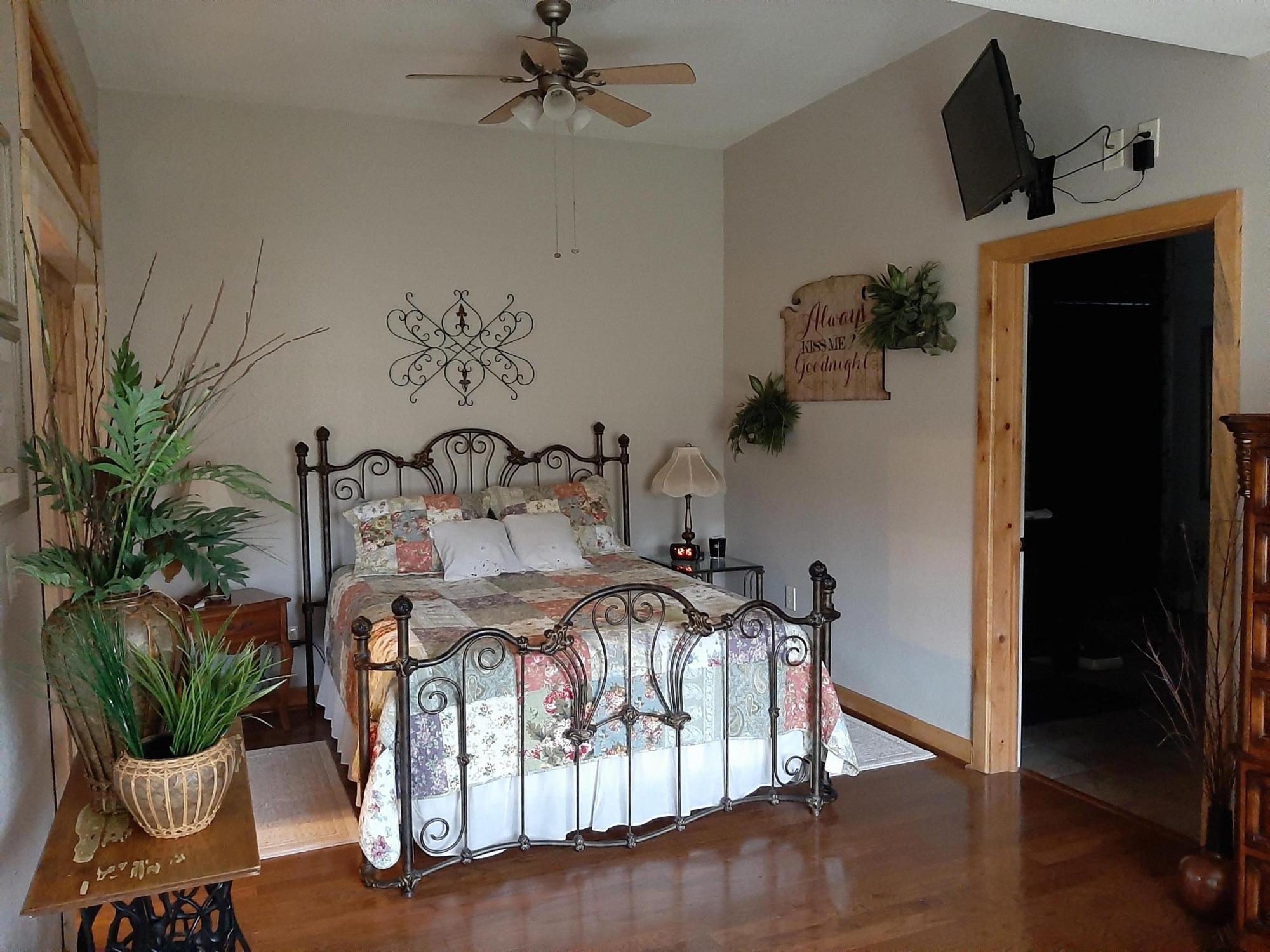 2156 Stone Cave Road Dunlap, TN 37327 - Photo 10 of 21 20191031_111309