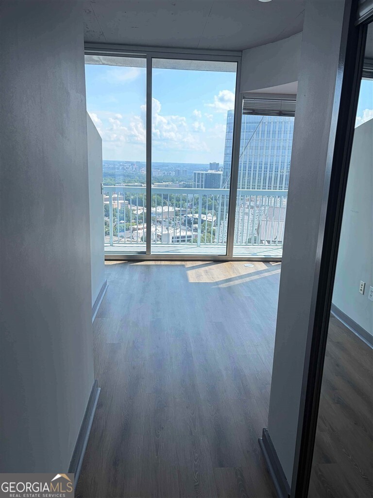 3324 Peachtree Road Northeast, Unit 2908 Atlanta, GA 30326 - Photo 14 of 38