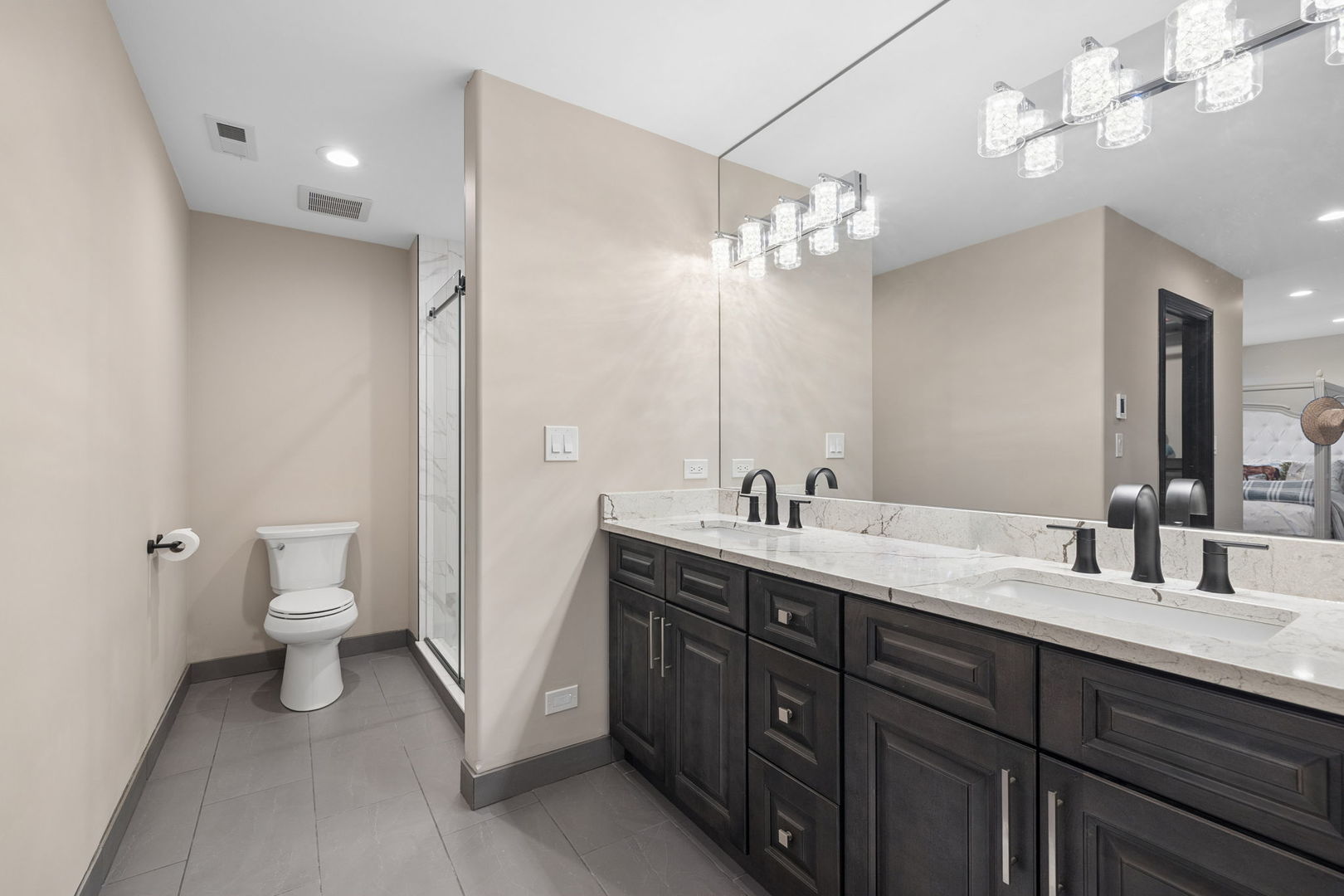 12526 Surrey Court Mokena, IL 60448 - Photo 40 of 67