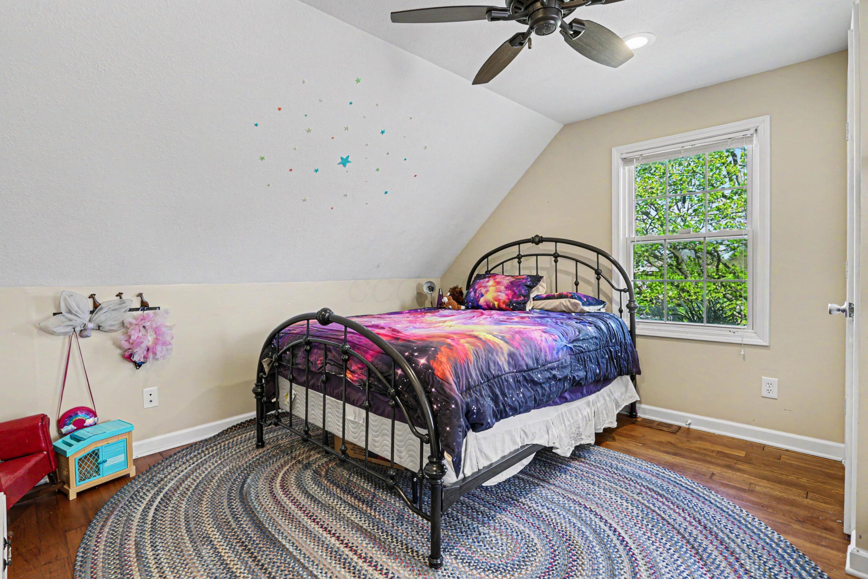 4353 Hoover Road Grove City, OH 43123 - Photo 25 of 34