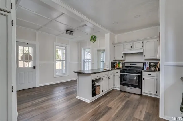 $2,000 | 380 Brainard Street, Watertown, NY 13601