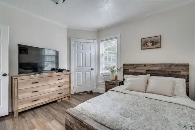 $2,000 | 380 Brainard Street, Watertown, NY 13601