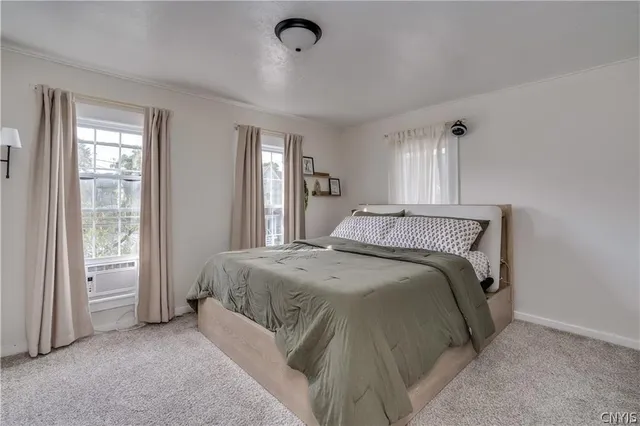 $2,000 | 380 Brainard Street, Watertown, NY 13601