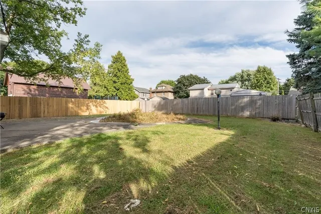 $2,000 | 380 Brainard Street, Watertown, NY 13601