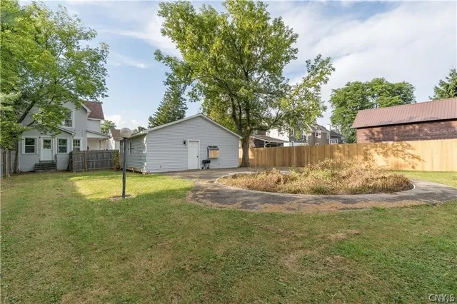 $2,000 | 380 Brainard Street, Watertown, NY 13601