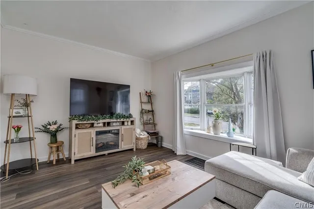 $2,000 | 380 Brainard Street, Watertown, NY 13601