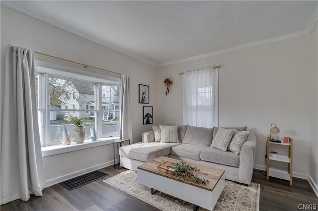 $2,000 | 380 Brainard Street, Watertown, NY 13601