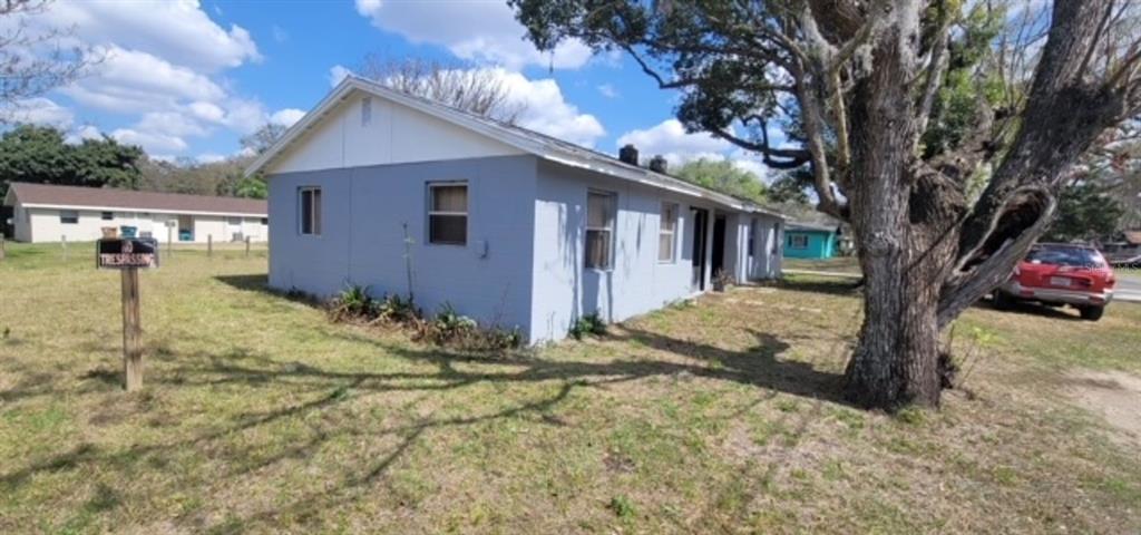 2305 Southwest 2nd Street, Unit A Ocala, FL 34471 - Photo 16 of 16