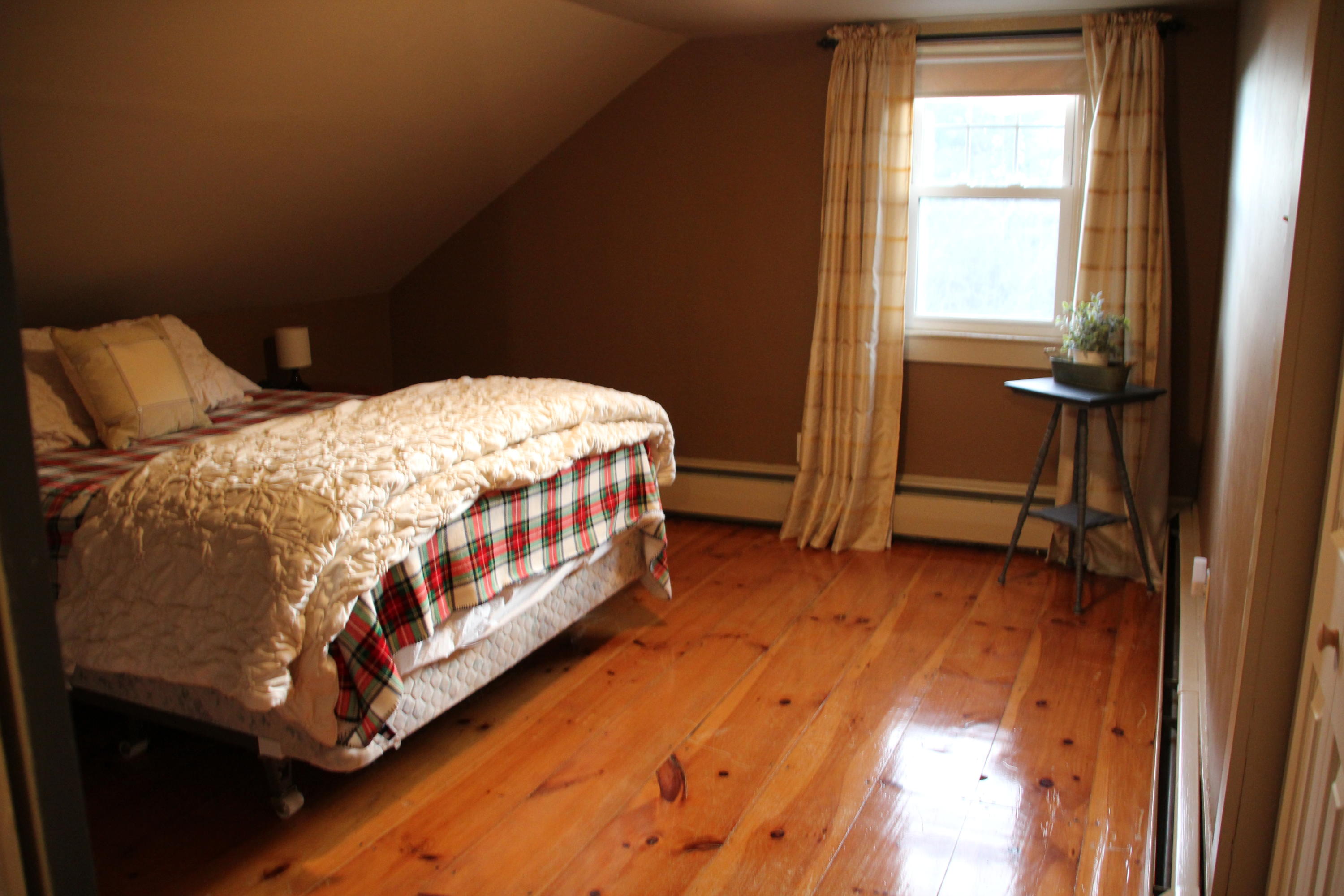 523 Belgrade Road Oakland, ME 04963 - Photo 30 of 44 IMG_0066