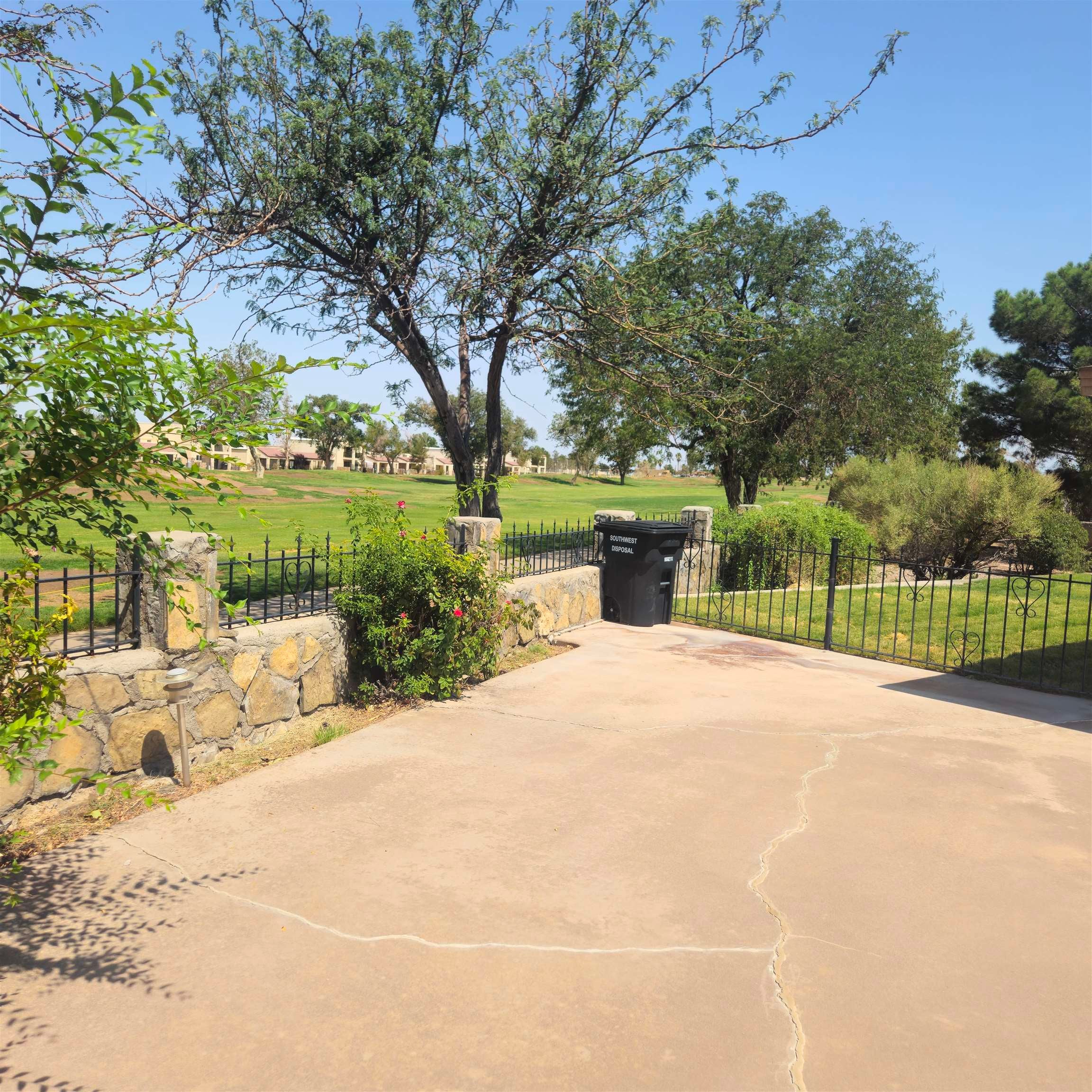 235 Eagle Loop Alamogordo, NM 88310 - Photo 7 of 75 Gallery Image 7