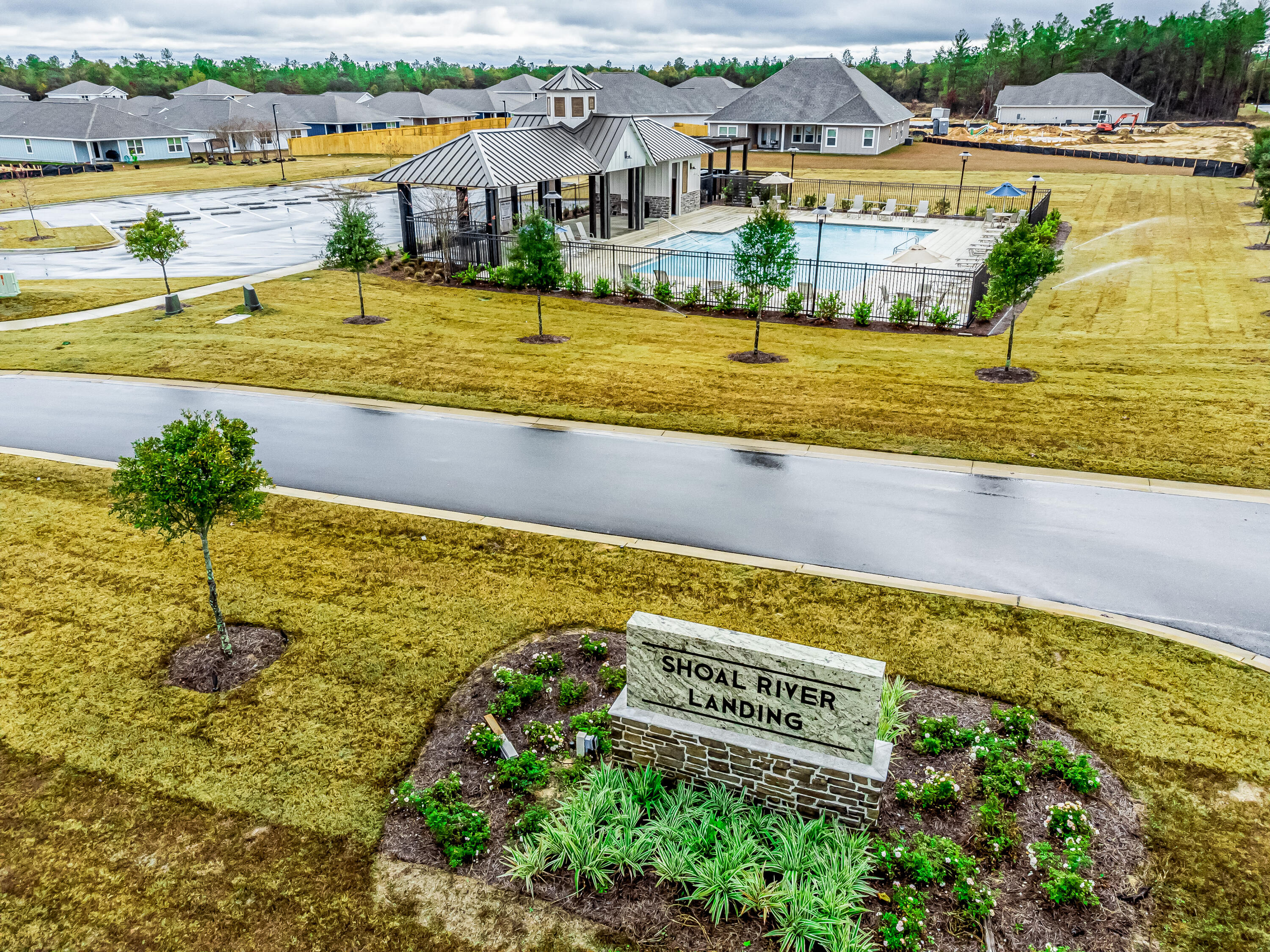 618 Champ Trail Crestview, FL 32539 - Photo 3 of 30 ShoalRiverLanding-11