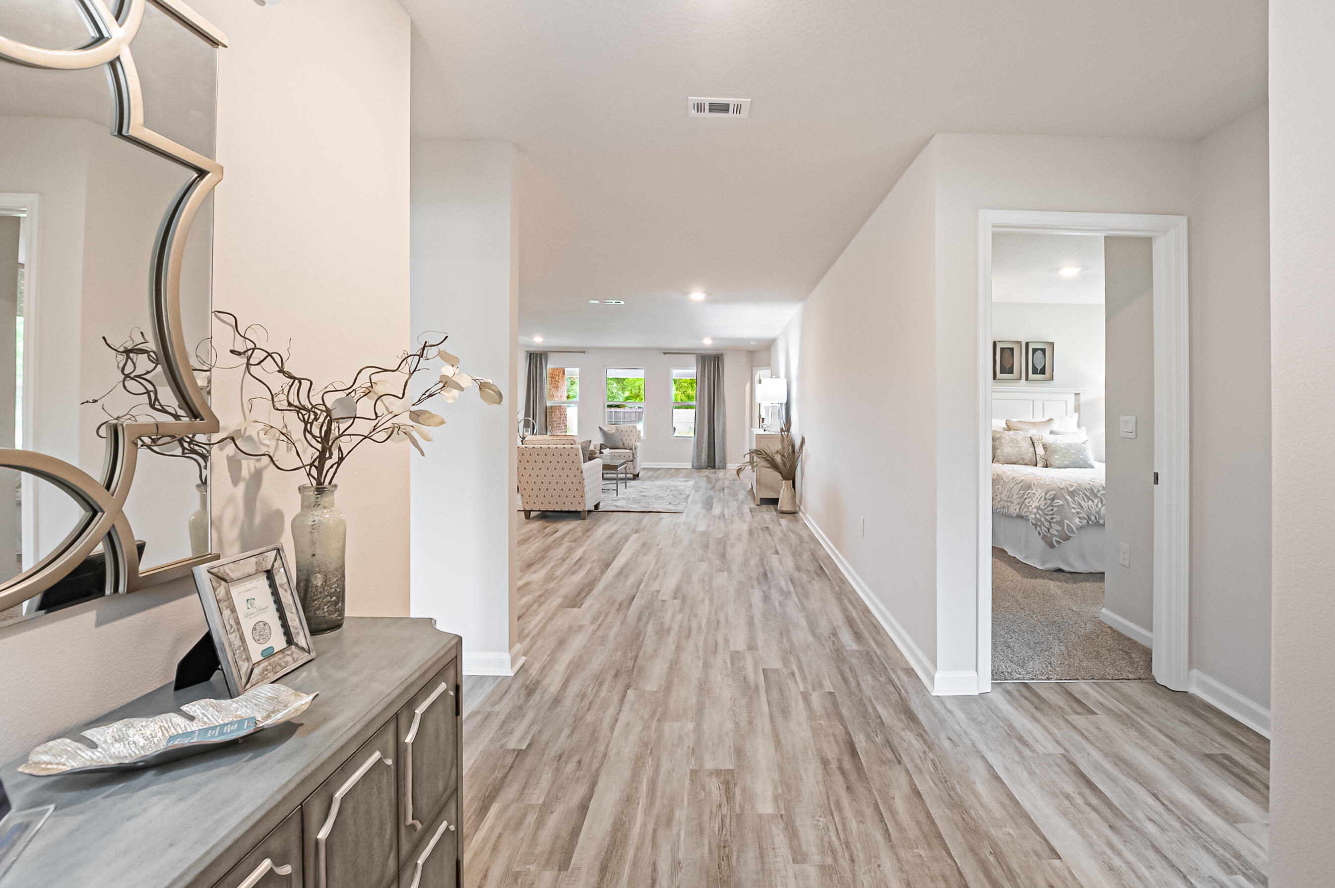 618 Champ Trail Crestview, FL 32539 - Photo 4 of 30 AED_1276-HDR