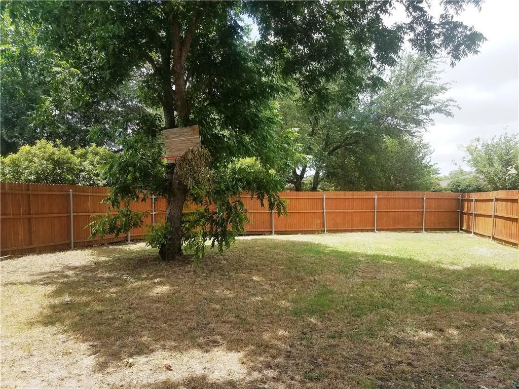 2425 Inverness Drive Garland, TX 75040 - Photo 17 of 17