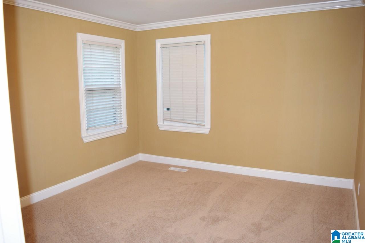 944 5 Mile Road Birmingham, AL 35215 - Photo 9 of 17
