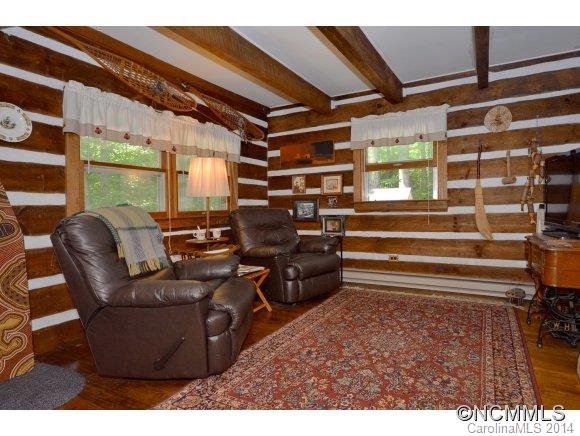1003 Old Country Road Waynesville, NC 28786 - Photo 7 of 15 Gallery Image 7