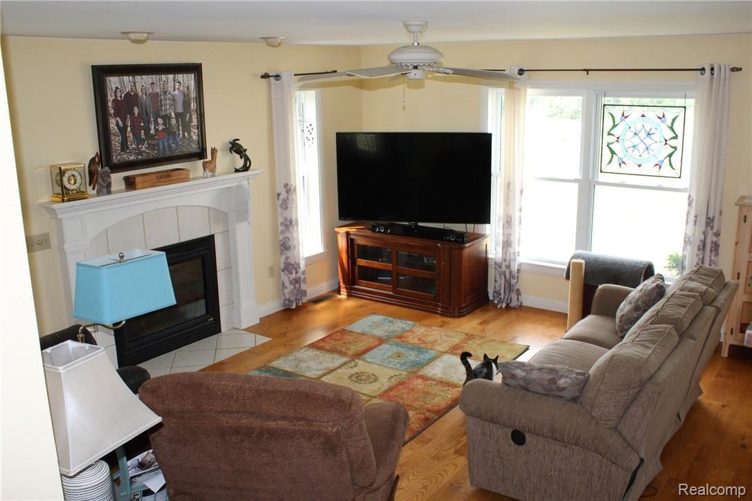 1150 West Brown Road Mayville, MI 48744 - Photo 11 of 36 IMG_3917.JPG